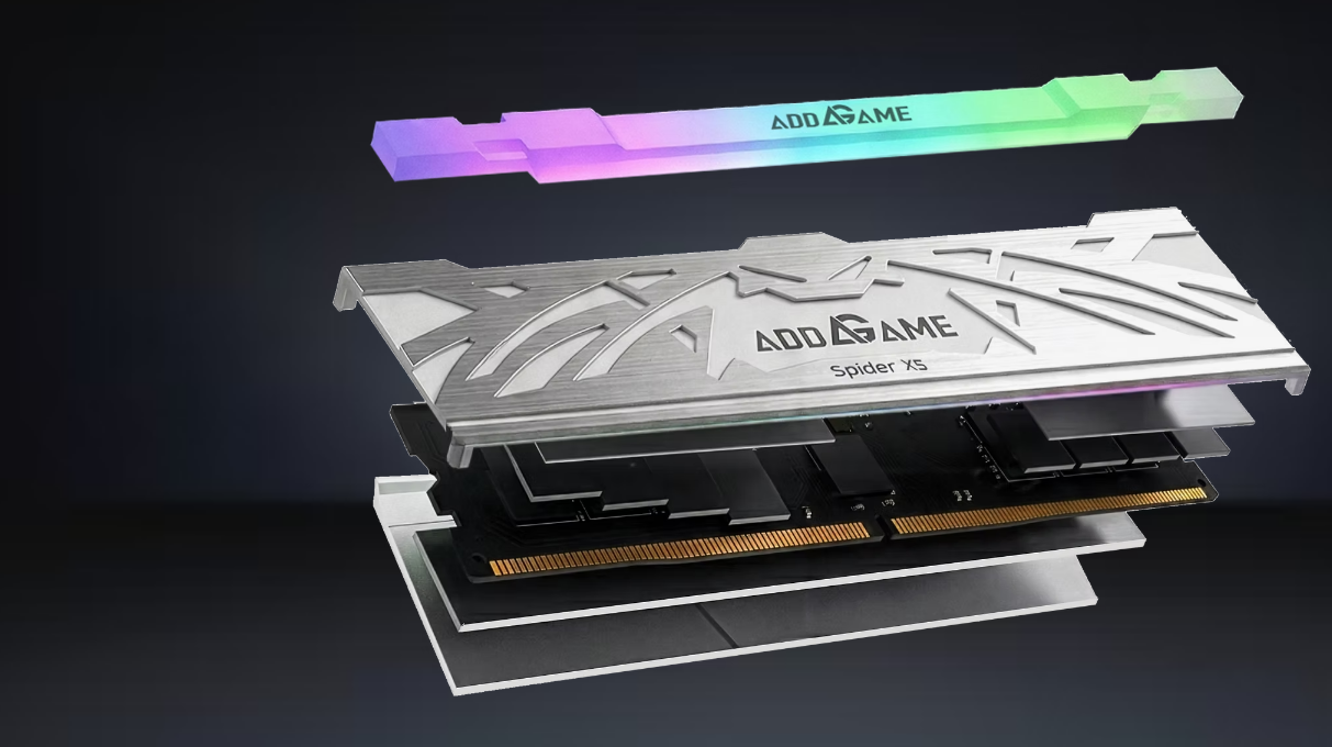 Addlink apresentará novas memórias na Computex 2026 add link.png