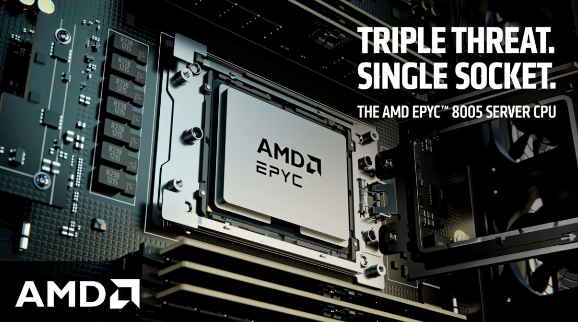 AMD lança CPUs de servidor amd epyc vc.png