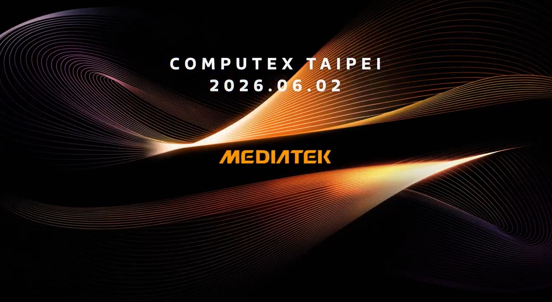 MediaTek promete experiências revolucionárias para PC na Computex 2026 computex mediatek.png
