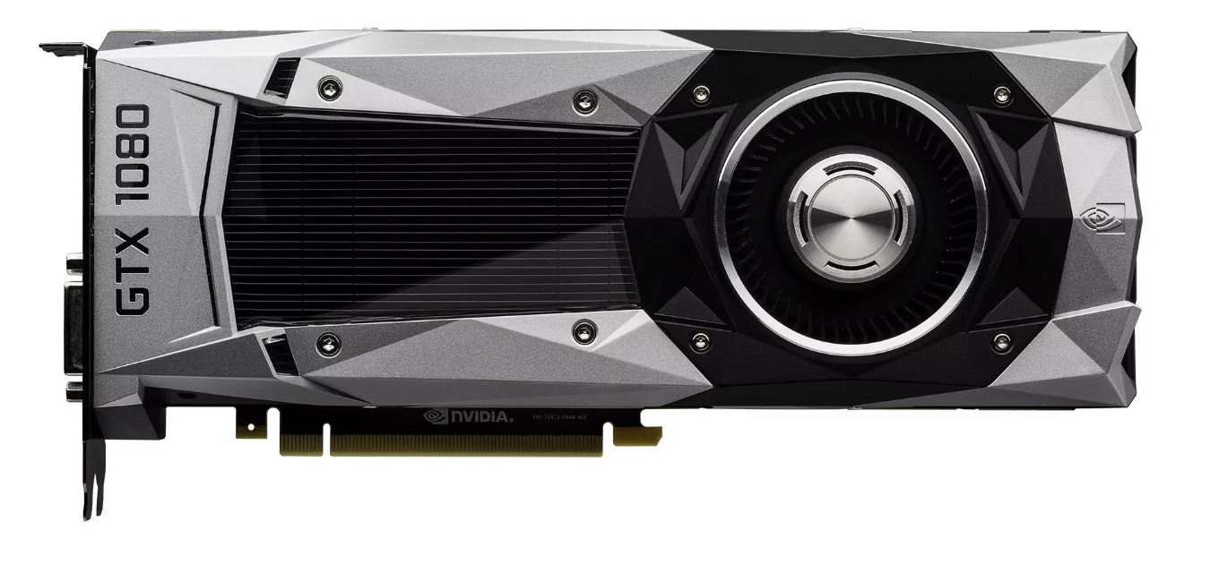 NVIDIA comemora 10 anos da série GeForce GTX 10 3 NVIDIA comemora 10 anos da série GeForce GTX 10 imagem 2026 05 06 210421033.png