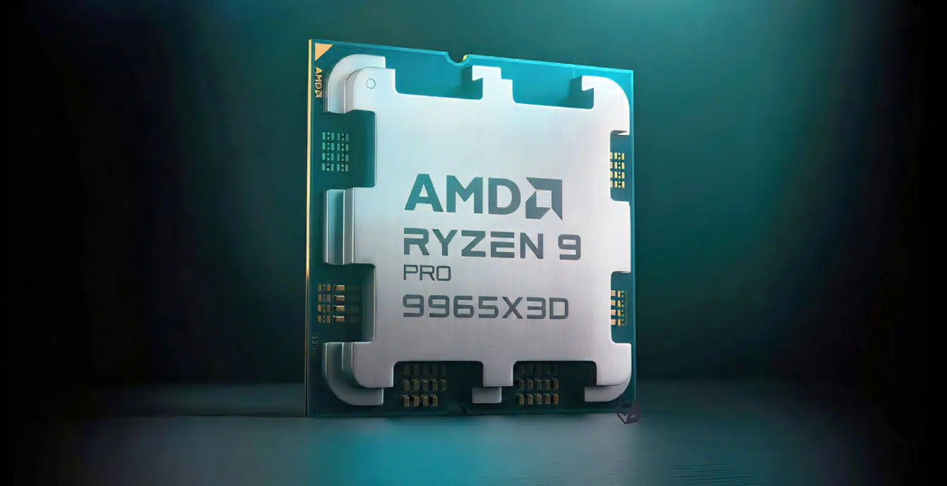 AMD lança seis novas CPUs da série PRO 3 AMD lança seis novas CPUs da série PRO ryzen pro.png