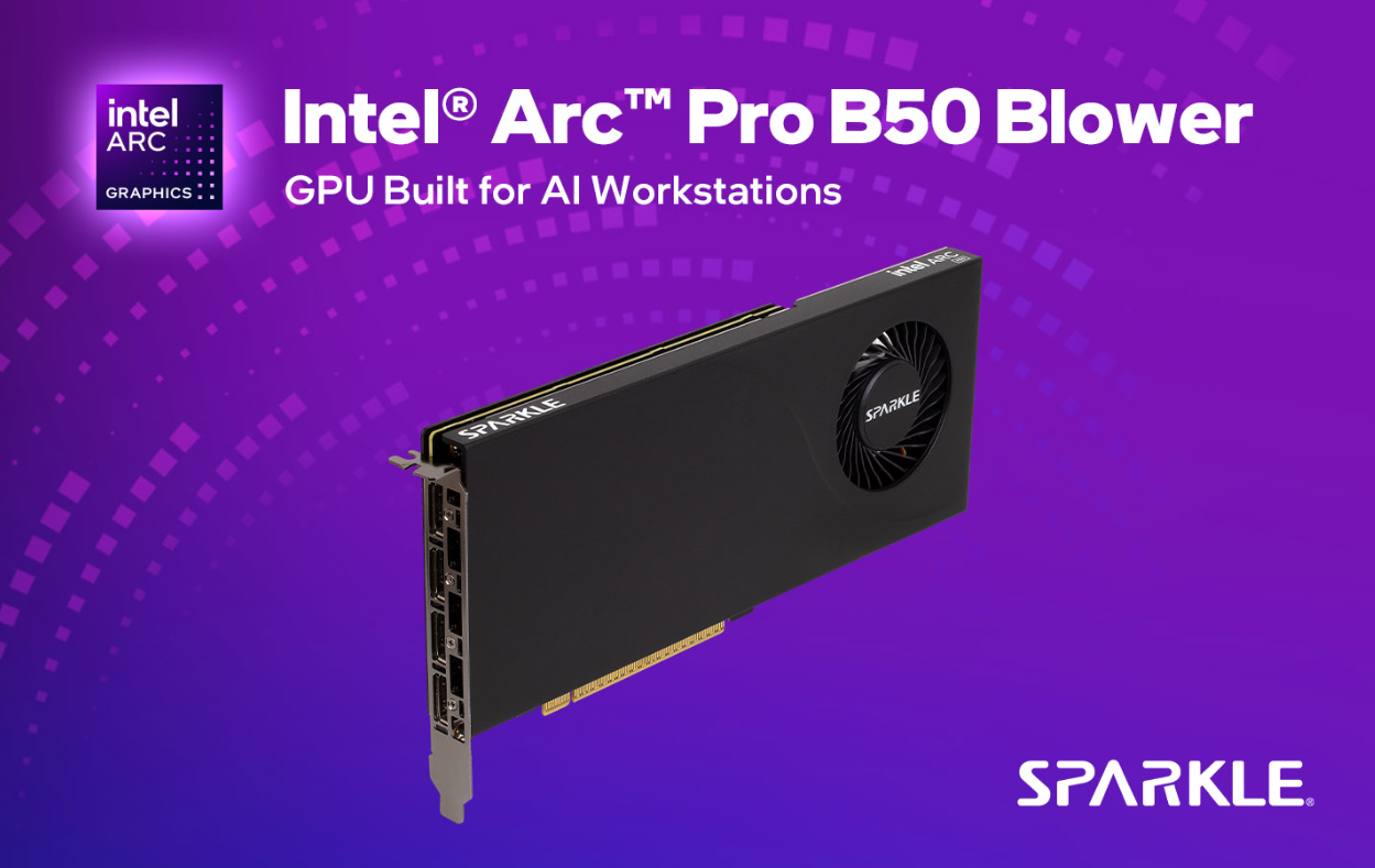 Sparkle lança GPU com slot único sparkle.png