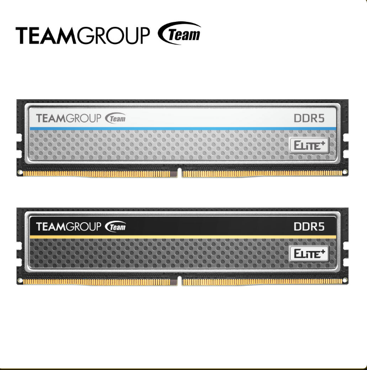 TeamGroup anuncia grande avanço para o mercado temgroup ddr5.png