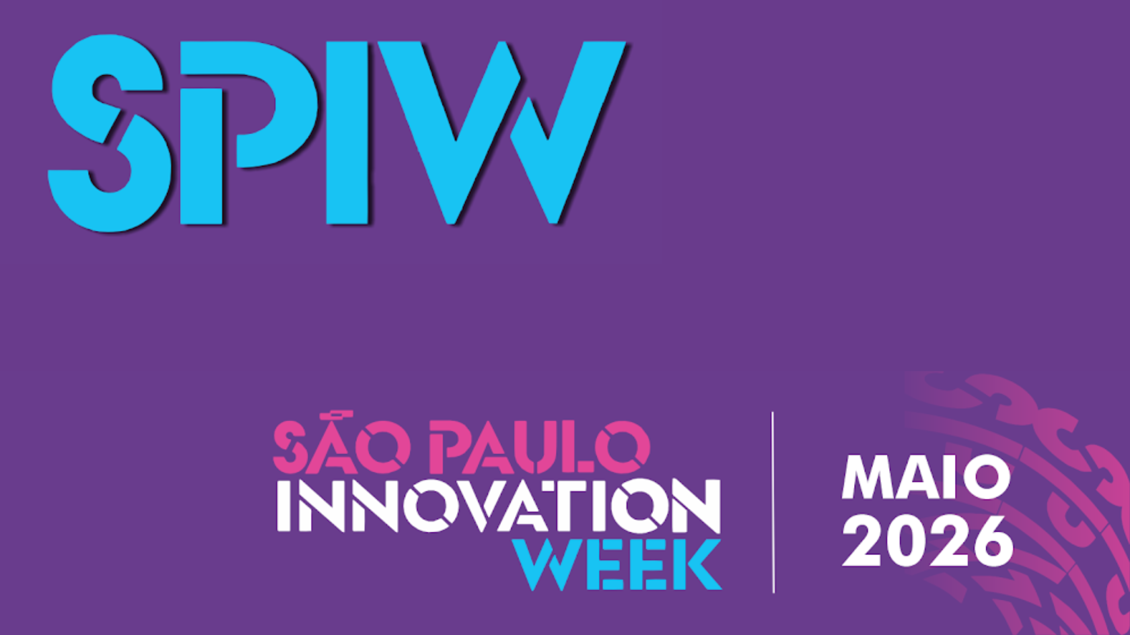 NVIDIA confirma presença no São Paulo Innovation Week 2026 unnamed.png