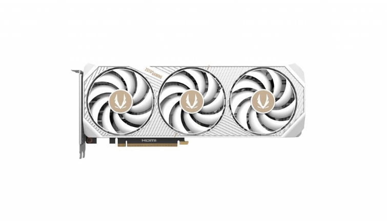 ZOTAC Revela GeForce RTX 5070 AMP White Edition 2 ZOTAC Revela GeForce RTX 5070 AMP White Edition zotac 5070 v.png