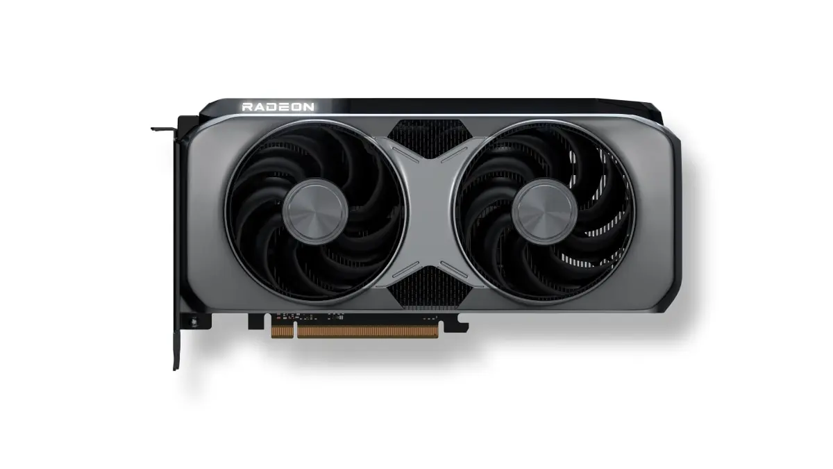 AMD apresenta a placa de vídeo Radeon RX 9070 GRE 5 AMD apresenta a placa de vídeo Radeon RX 9070 GRE 2922918 radeon rx 9070 product.jpg