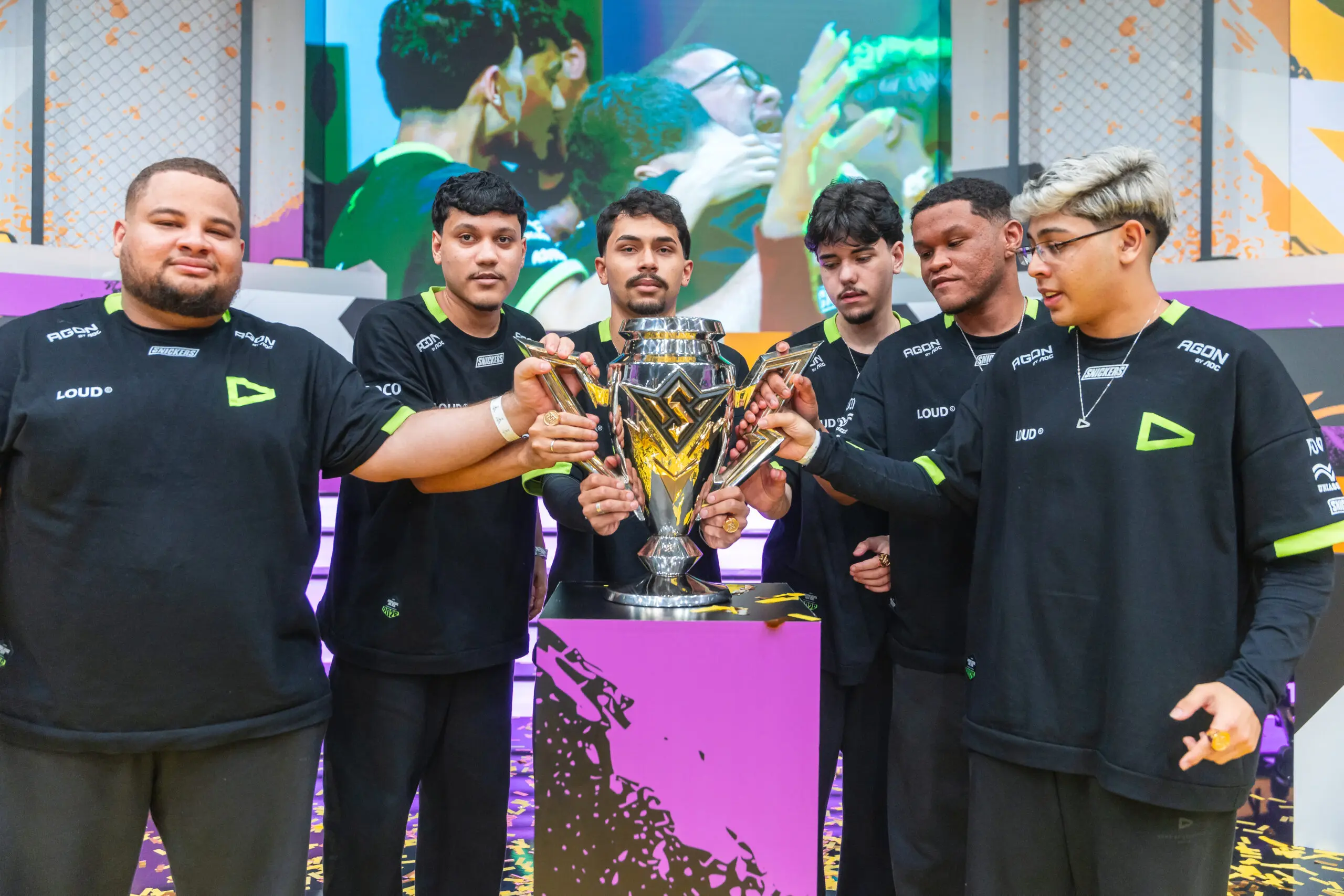Free Fire: Guia completo da Esports World Cup 2026 de FF 55305255952 4b4ffb4dbe o scaled.jpg