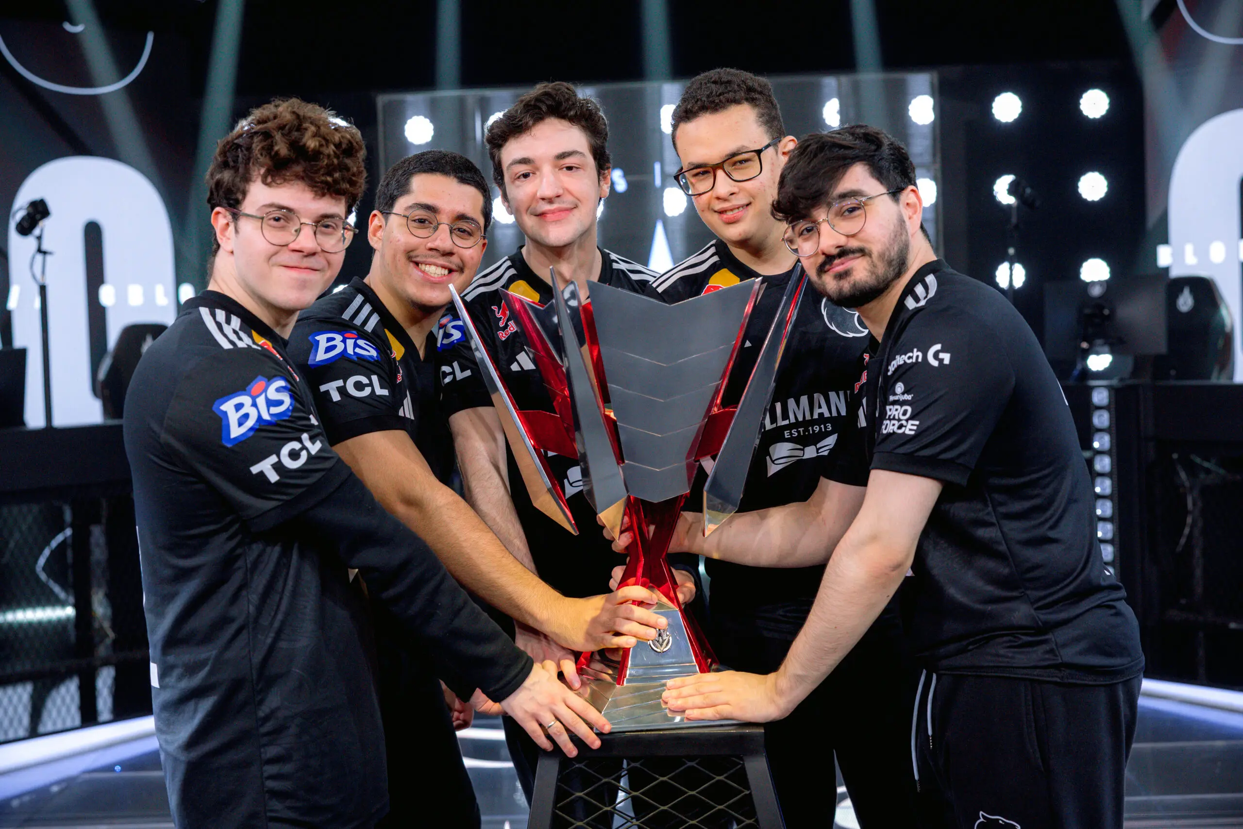 Quando a FURIA LoL joga no MSI? 55318533034 4fa674a601 o scaled.jpg