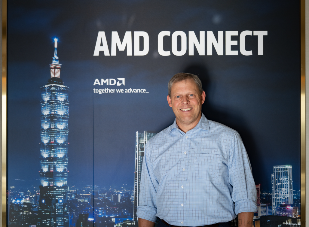 AMD projeta que preços de memórias DDR5 devem demorar cerca de dois anos para normalizar 2 AMD projeta que preços de memórias DDR5 devem demorar cerca de dois anos para normalizar AMD mcafee.png