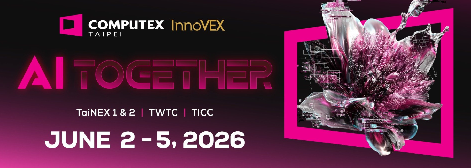 Computex 2026: resumão de tudo sobre o que aconteceu na feira Computex 2026.png