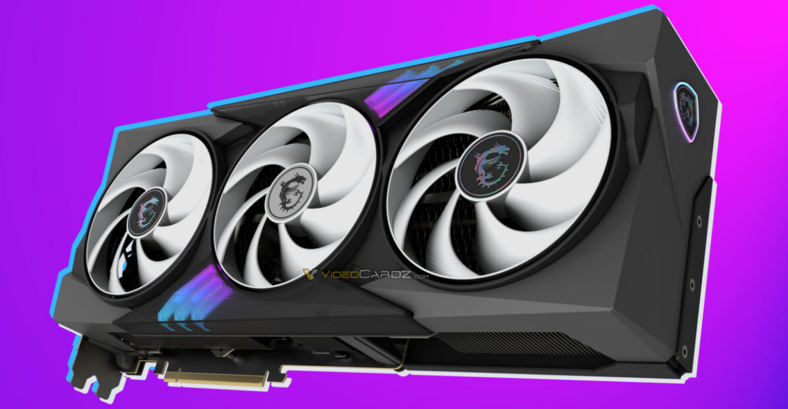 GPU silenciosa é nova aposta da MSI? Gaming trio MSI.png