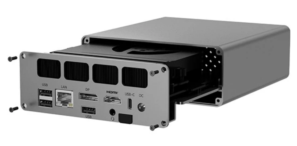 JWAWAKEN revela Mini PC LS5 com processador Ryzen 2 JWAWAKEN revela Mini PC LS5 com processador Ryzen Jwawaken.png
