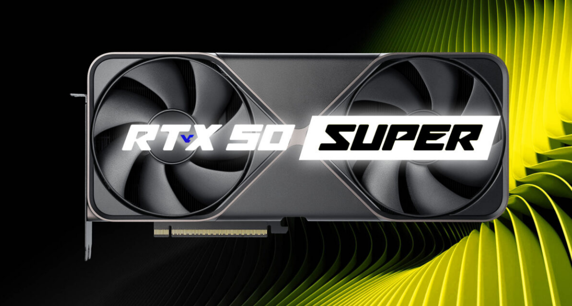 NVIDIA tem lançamento de atualização adiado? 1 NVIDIA tem lançamento de atualização adiado? RTX super.png
