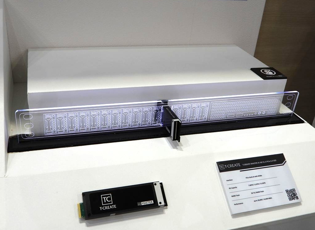Computex 2026: Team Group revela SSD com velocidade impressionante SSD TG.png