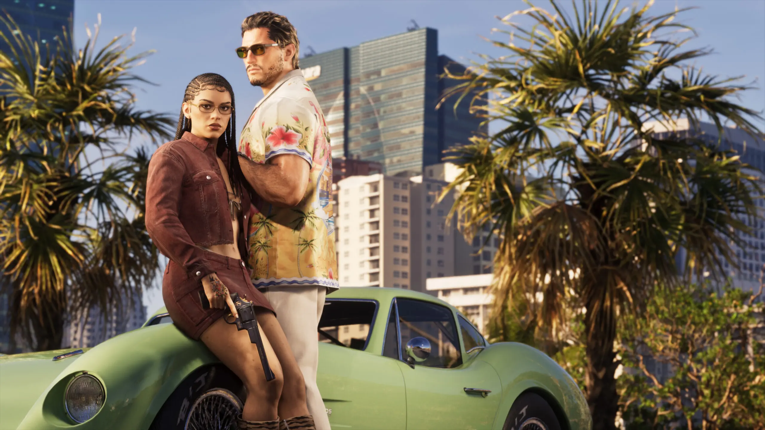 GTA 6 está chegando: veja data, preço, personagens e mais ULTIMATE EDITION 02 scaled.jpg