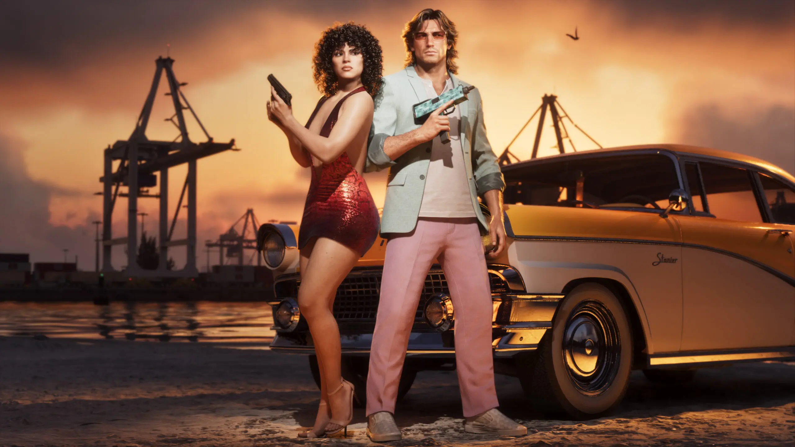 Por que GTA 6 estreia primeiro nos consoles? Ex-produtor da Rockstar explica VINTAGE VICE CITY PACK 02 scaled.jpg