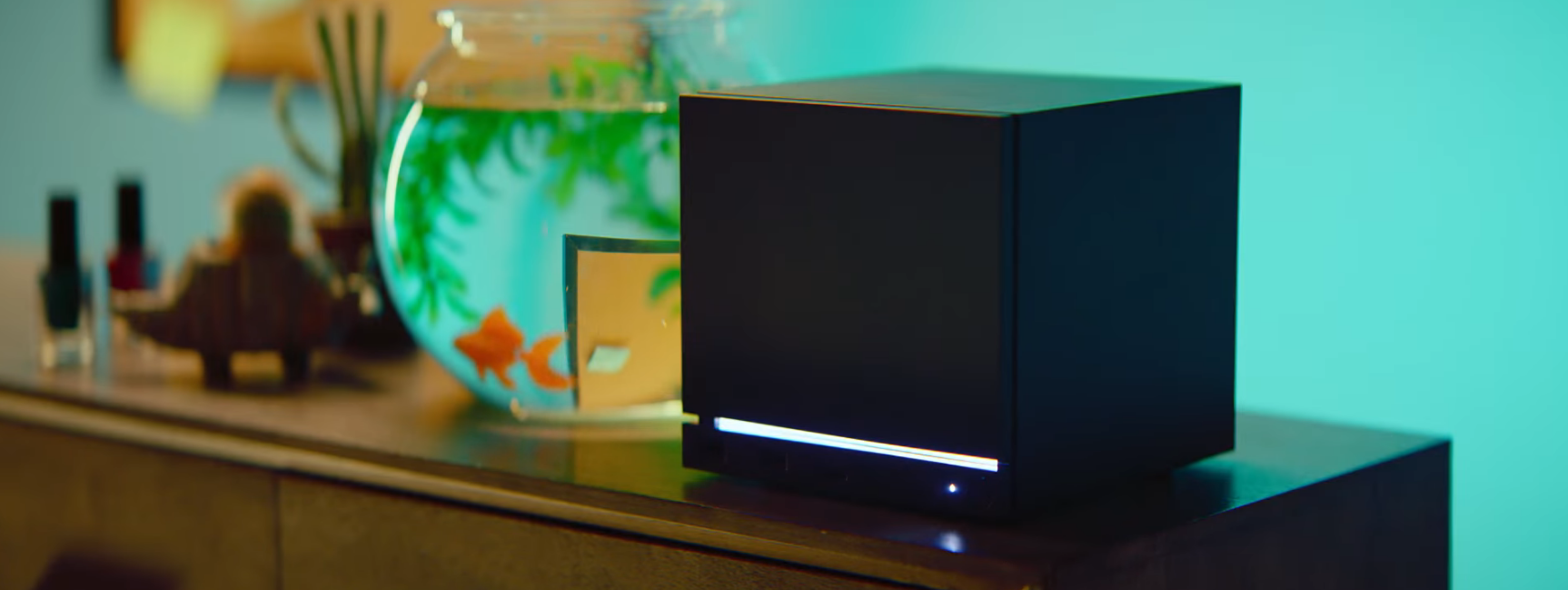 Valve anuncia oficialmente detalhes sobre o Steam Machine Valve SM.png