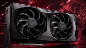 AMD apresenta a placa de vídeo Radeon RX 9070 GRE 3 AMD apresenta a placa de vídeo Radeon RX 9070 GRE the radeon rx 9070 gre will launch worldwide on july 1 2026 cover6a1b4bf2e2c99