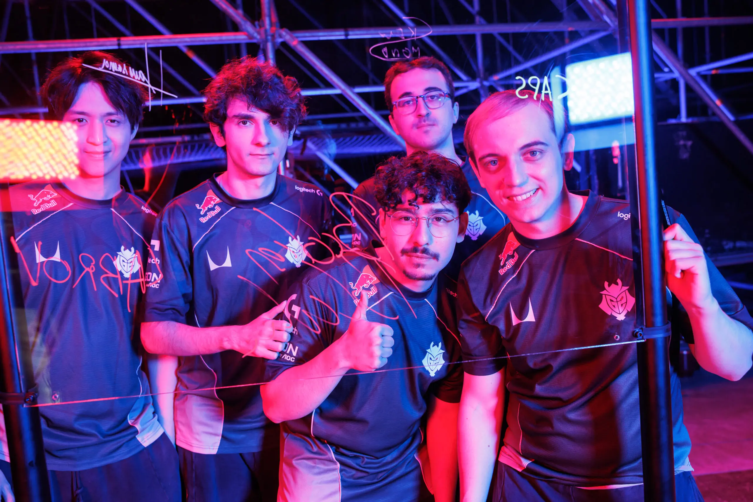 MSI LoL 2026: FURIA mostra as garras, mas acaba tropeçando 2 MSI LoL 2026: FURIA mostra as garras, mas acaba tropeçando 55370515672 42cc1ebdaf o scaled.jpg