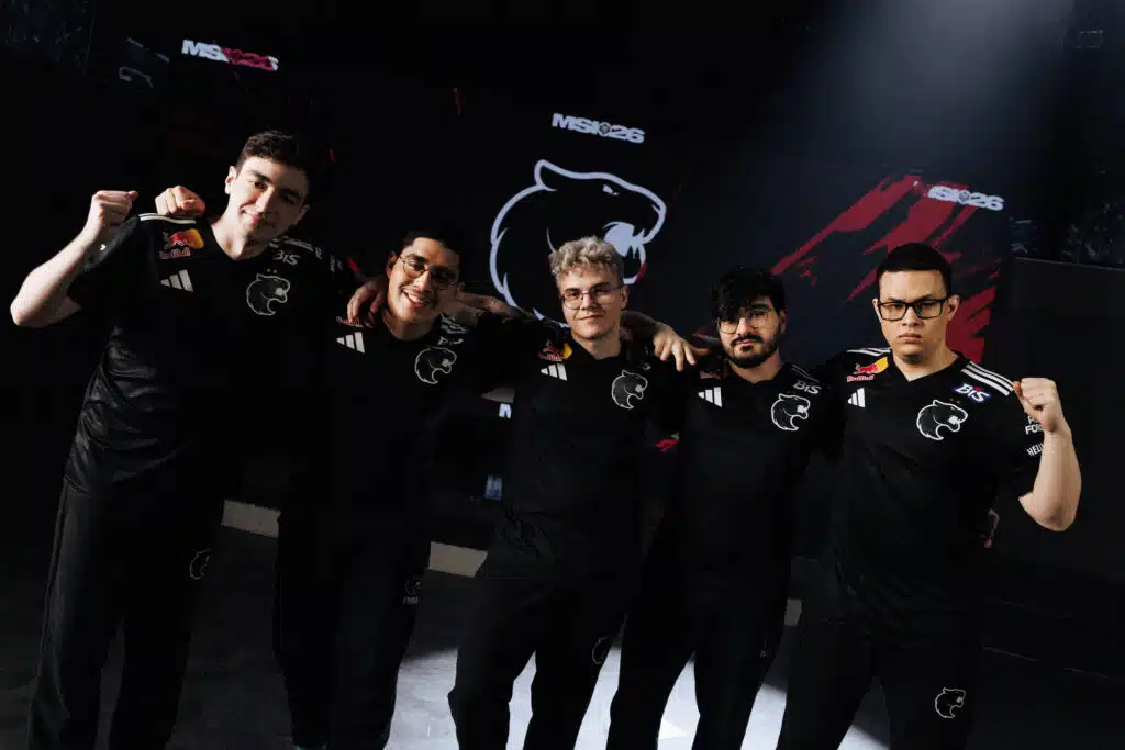 LoL: Veja o cronograma da EWC 2026 para esta quinta-feira (16) 55373192978 14e1fb426a o