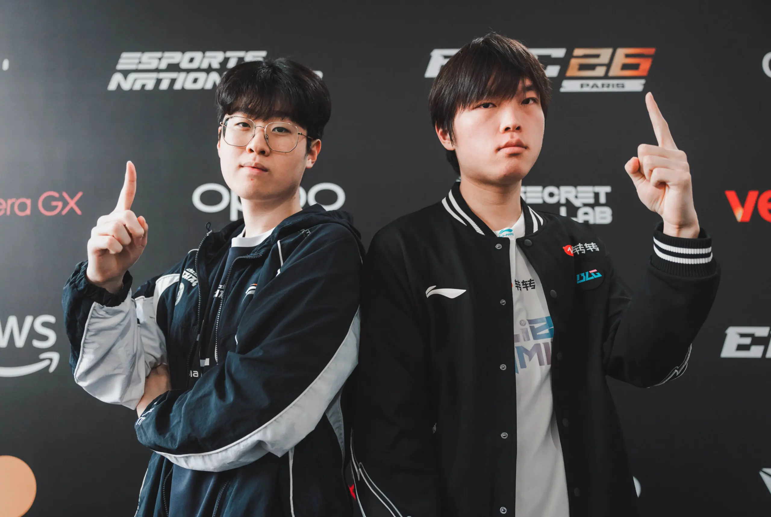 MSI 2026: Decisão do último finalista vai até o jogo cinco 55381856987 05afcbc9ce o scaled.jpg