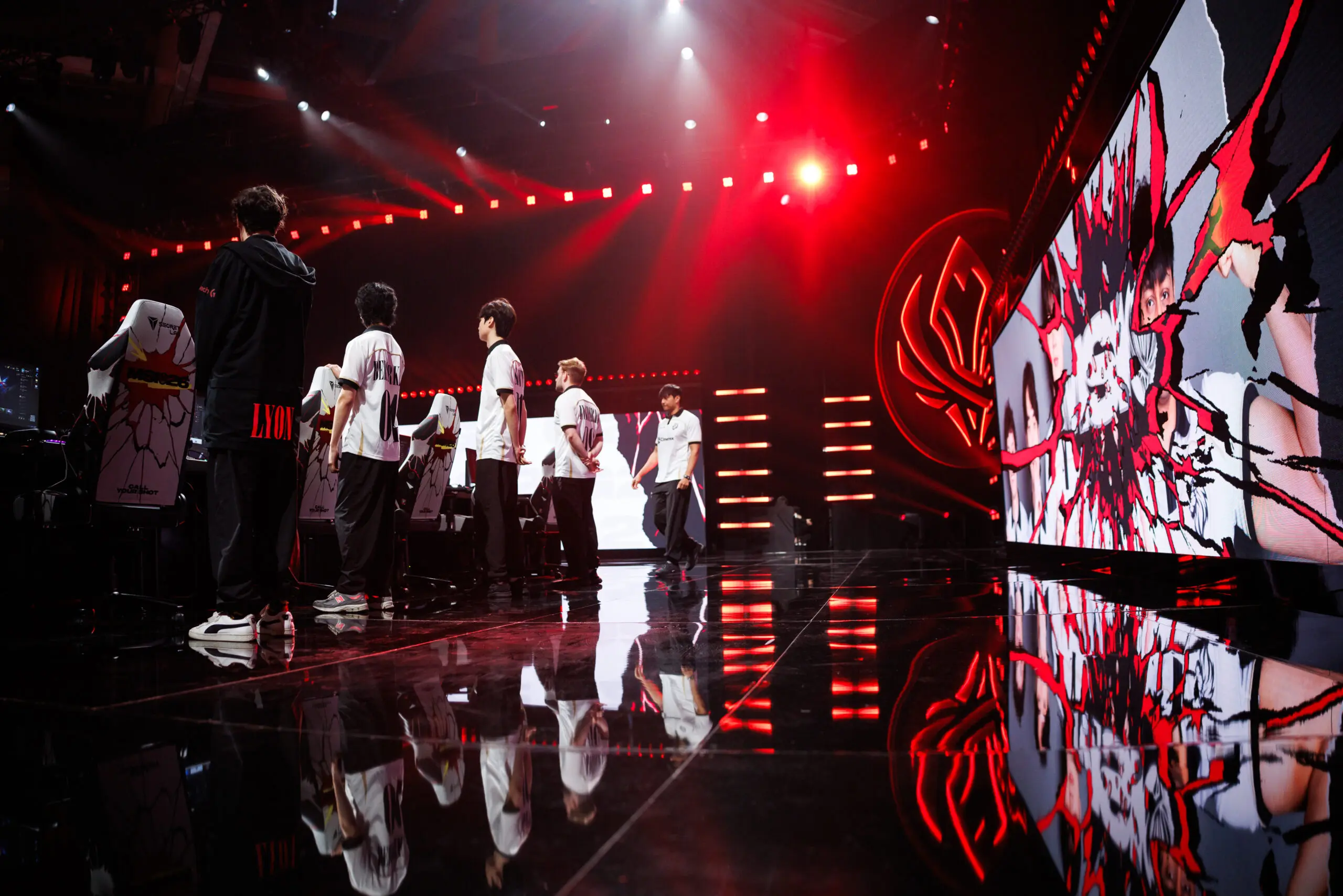 MSI LoL 2026: LYON x G2 termina em 3x0 e define top 3 2 MSI LoL 2026: LYON x G2 termina em 3x0 e define top 3 55383822097 f45c6c6dc3 o scaled.jpg