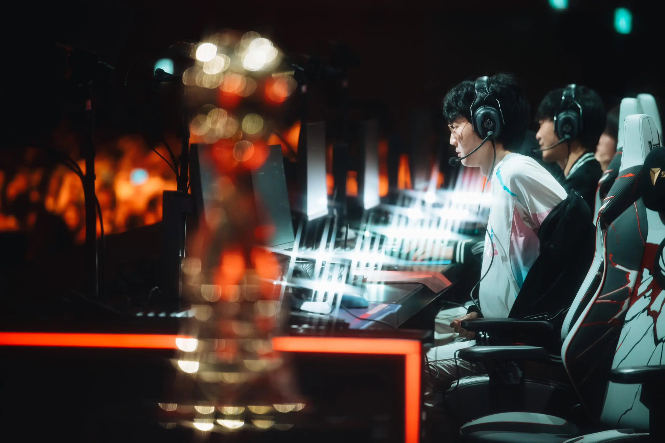 LoL: Guia completo da Esports World Cup (EWC) de LoL 55388550491 98b3acfc4f o scaled.jpg