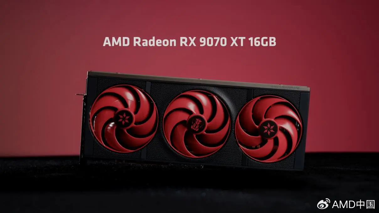 AMD anuncia hardware temático de Valorant com Ryzen 7 9800X3D e Radeon RX 9070 XT