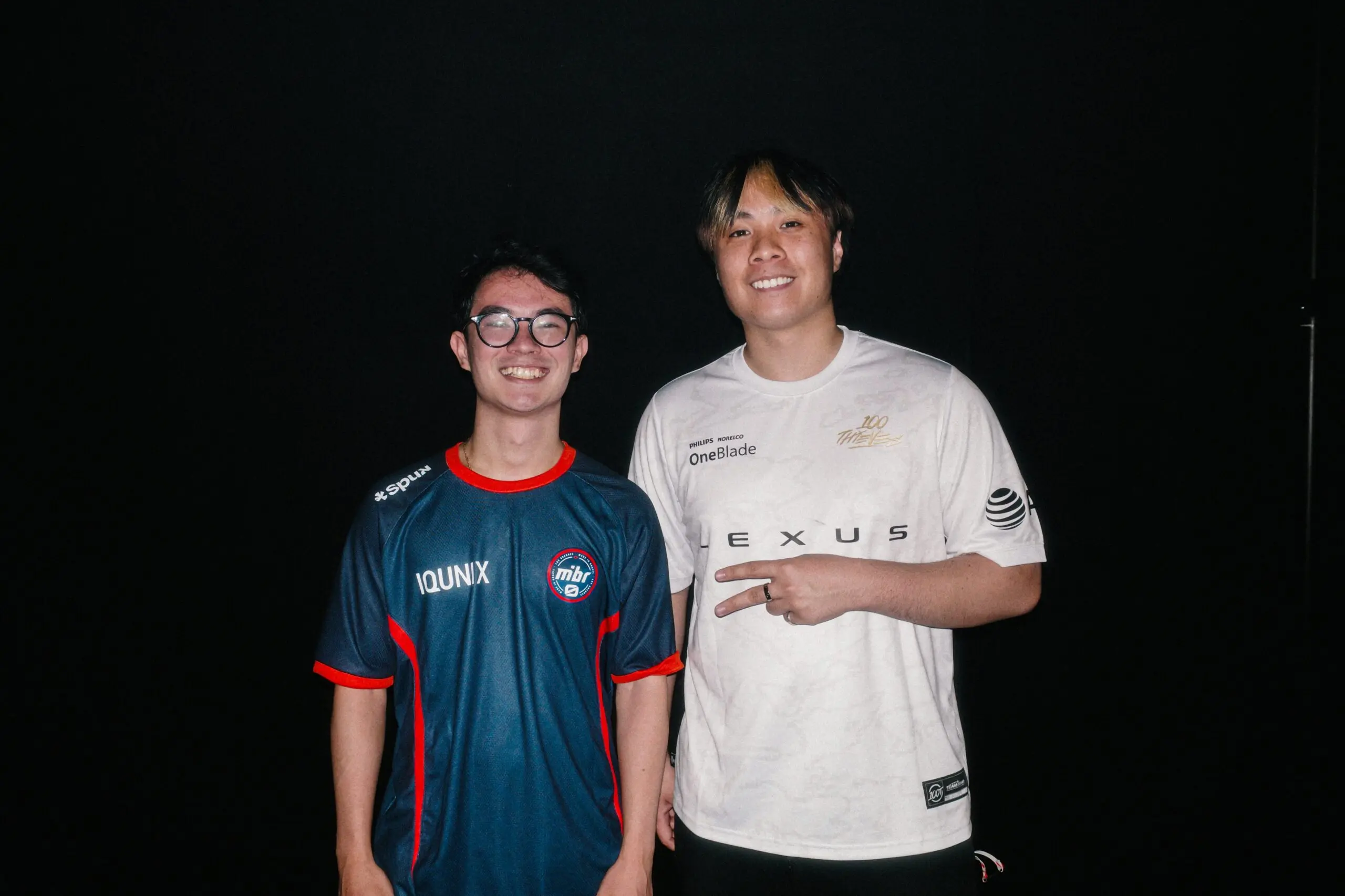EWC 2026 VALORANT: MIBR tem caminho curto nos playoffs HM3ut44XoAEZxGu scaled.jpg