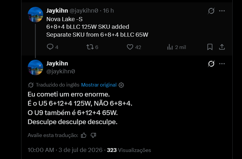 Intel pode trazer tecnologia de cache massivo para mais processadores no futuro Jaykhin.png