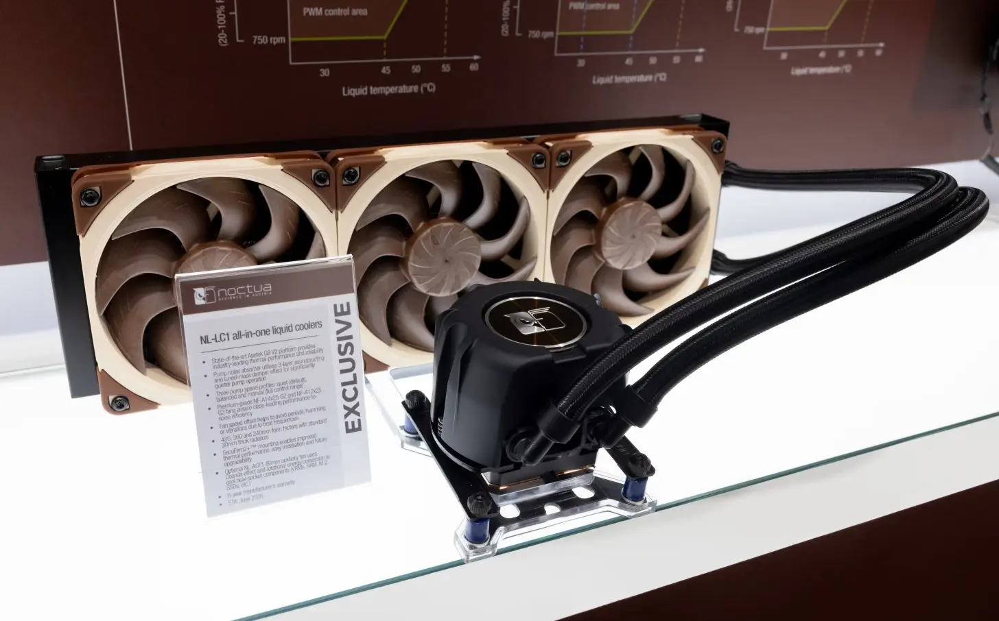 Noctua confirma coolers AIO Noctua NL LC1 AIO 1456x906 1.jpg