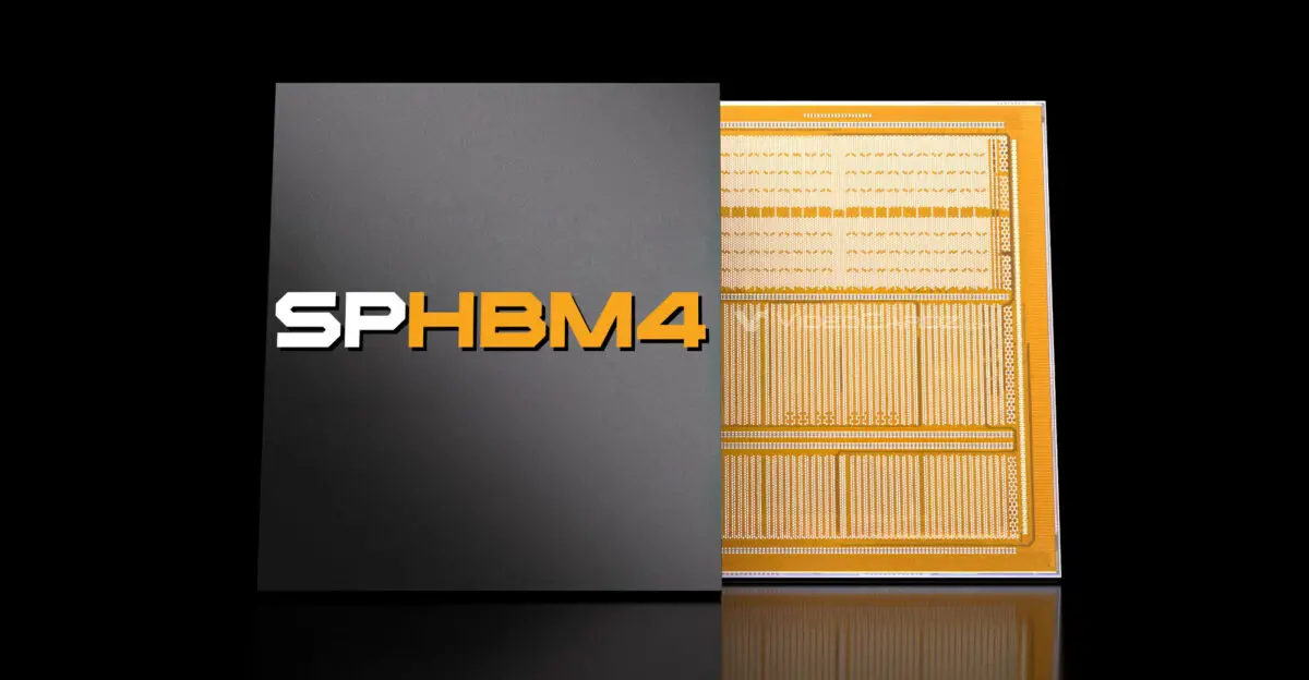 JEDEC publica padrão SPHBM4 SPHBM4 JEDEC HERO 1200x624 1.jpg