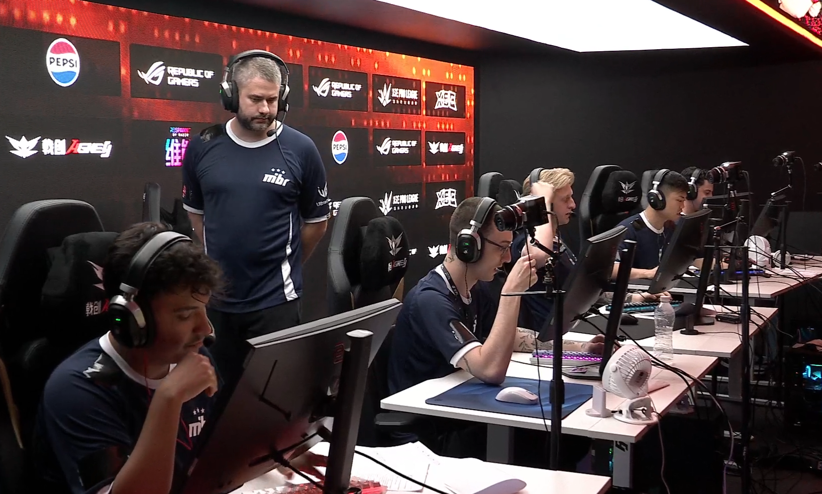 CS2: MIBR disputa primeira chance de playoffs na China Screenshot 234.png