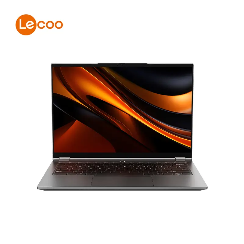 Novo notebook da Lenovo chega ao mercado com suporte avançado para placas de vídeo externas TY4JeOxswCFfPPIdmf5t7iiZ1 1555.jpg