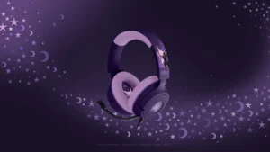 Razer e Pokémon se unem em nova coleção exclusiva inspirada em Espeon e Umbreon image003