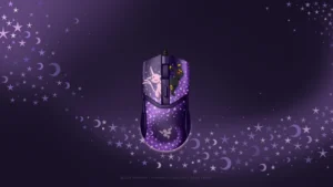 Razer e Pokémon se unem em nova coleção exclusiva inspirada em Espeon e Umbreon image005 1