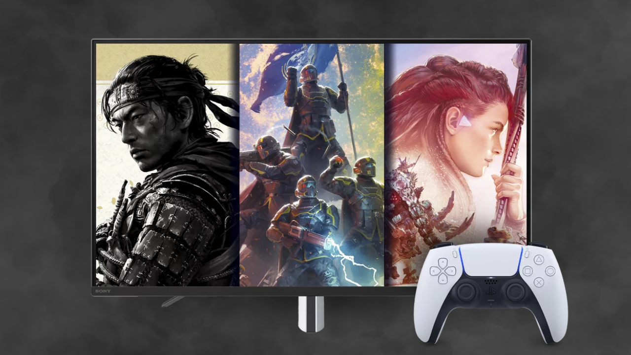 PS Plus pode ficar mais caro nos próximos meses? entenda playstation 1280.png