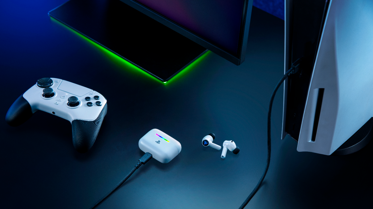 Razer anuncia fones Hammerhead V3 X HyperSpeed unnamed 1.png